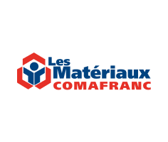 Comafranc