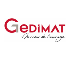 Gedimat