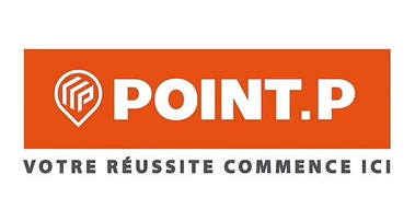 Point.P