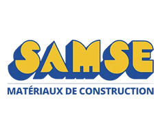 Samse