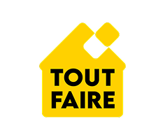 Tout Faire Matériaux